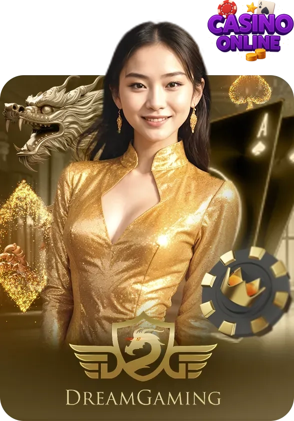 casino - 2