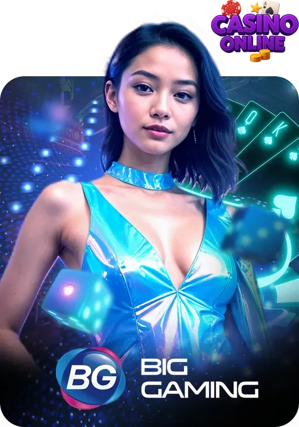 casino - 4